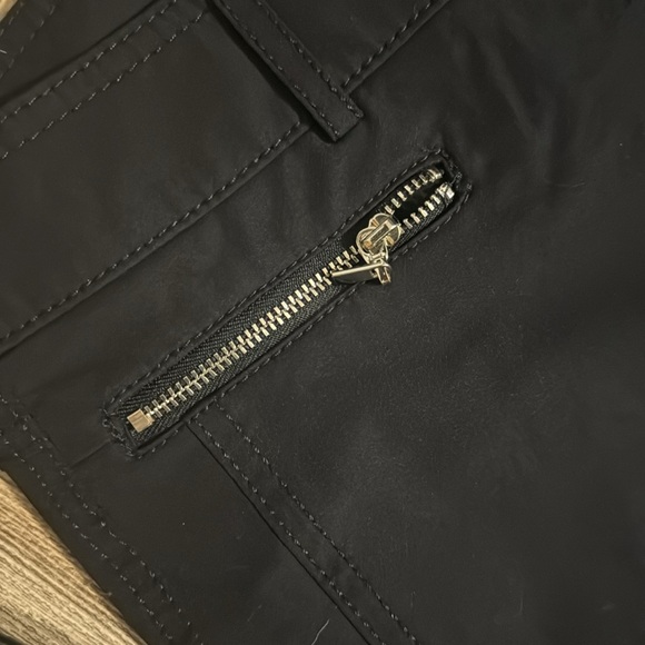 Gerry Weber sz40 pants - Picture 5 of 7